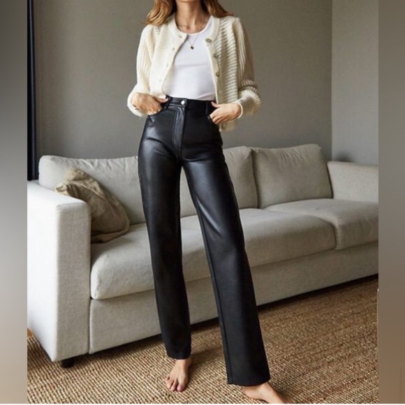 WILFRED MELINA PANT - Picture 2 of 6